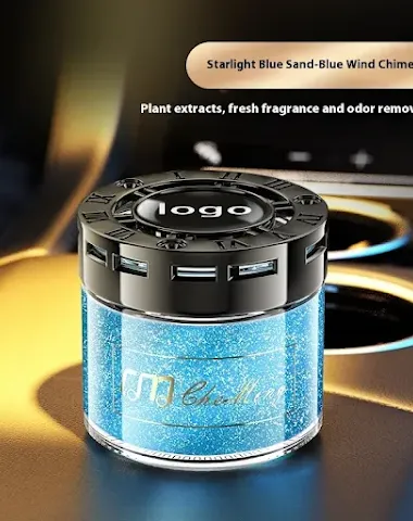 Image product - 1