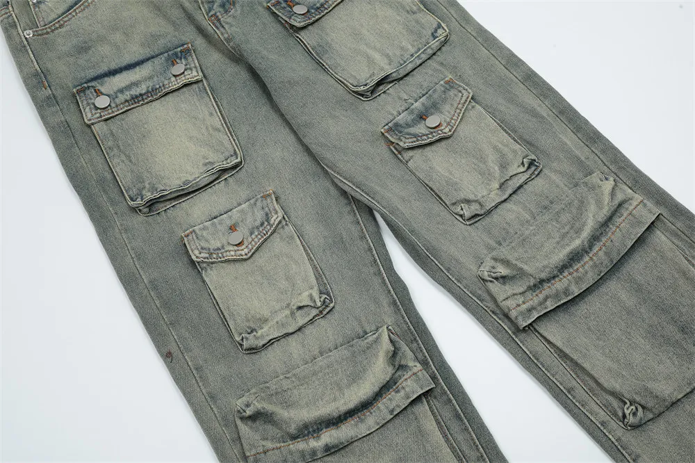 product image - 12