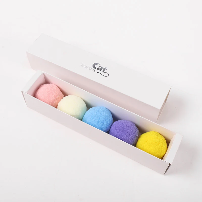 product image - 0