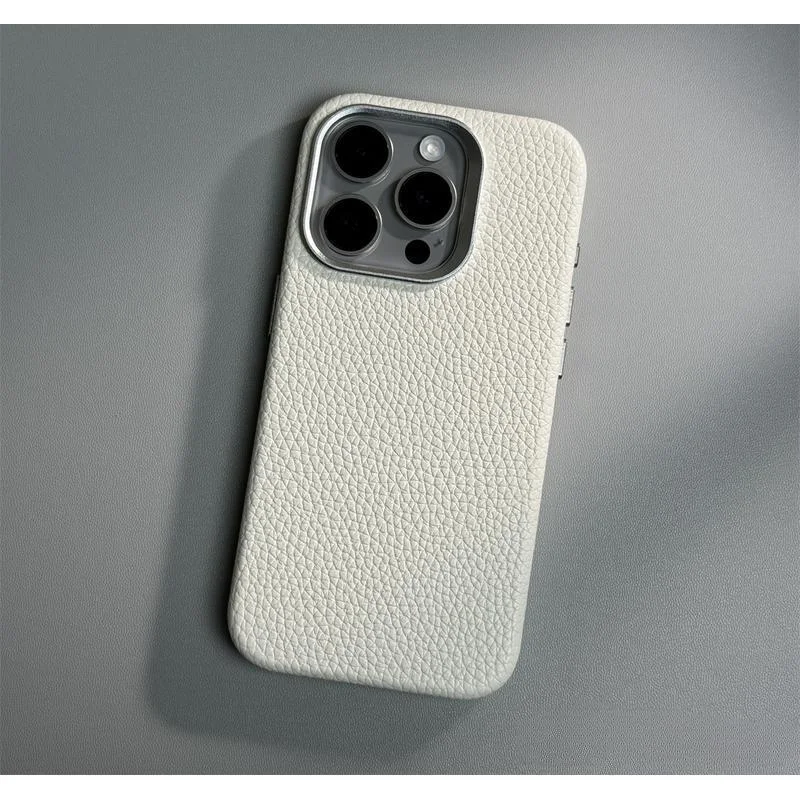 product image - 10