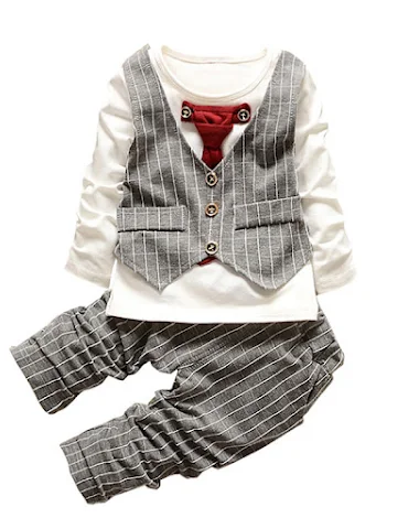 Image product - 1