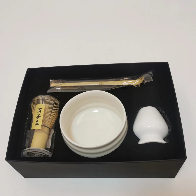 product image - 4