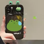 IPhone16Plus