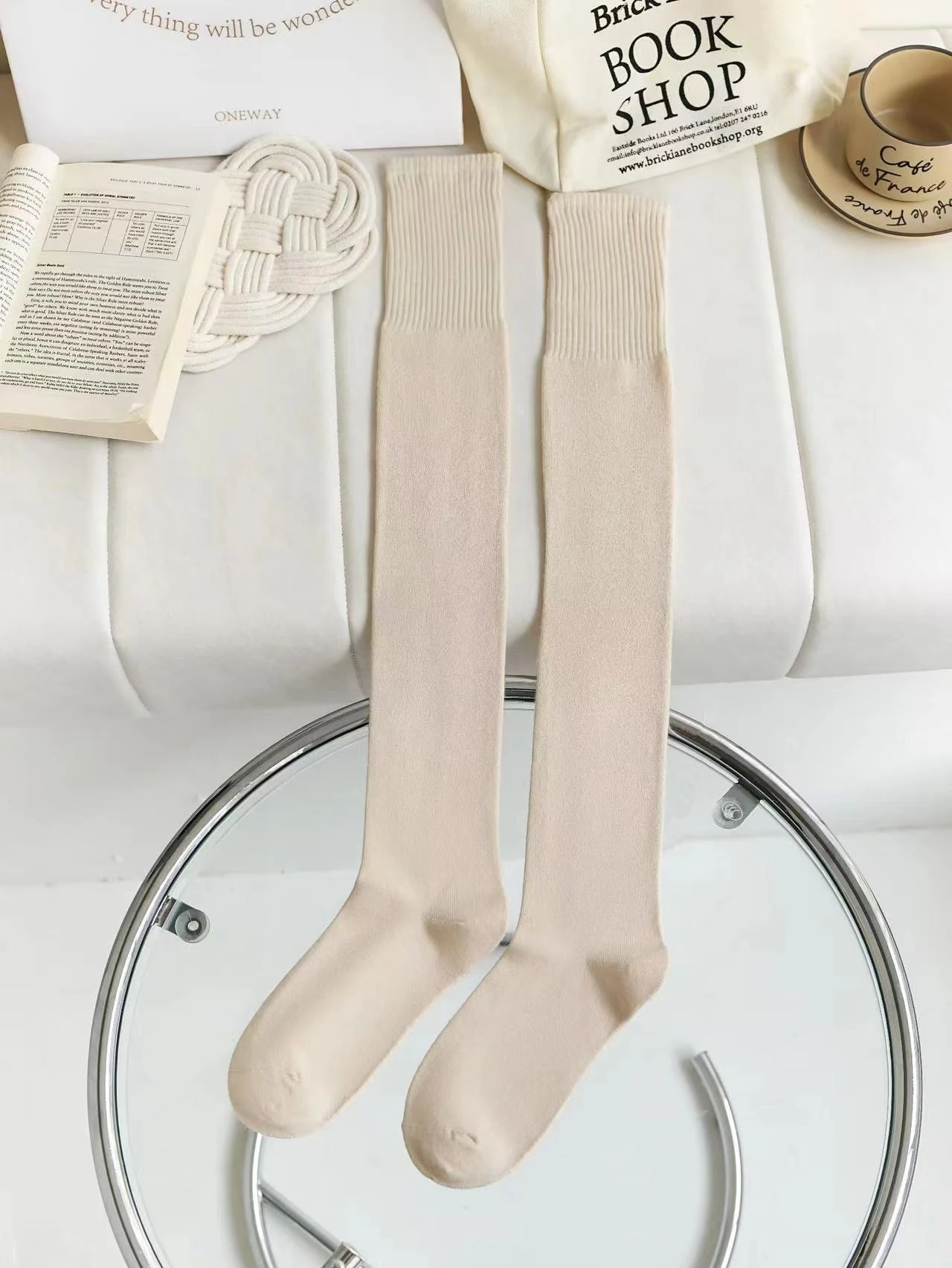product image - 5