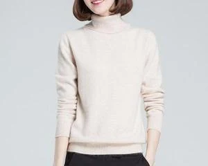 product image - 11
