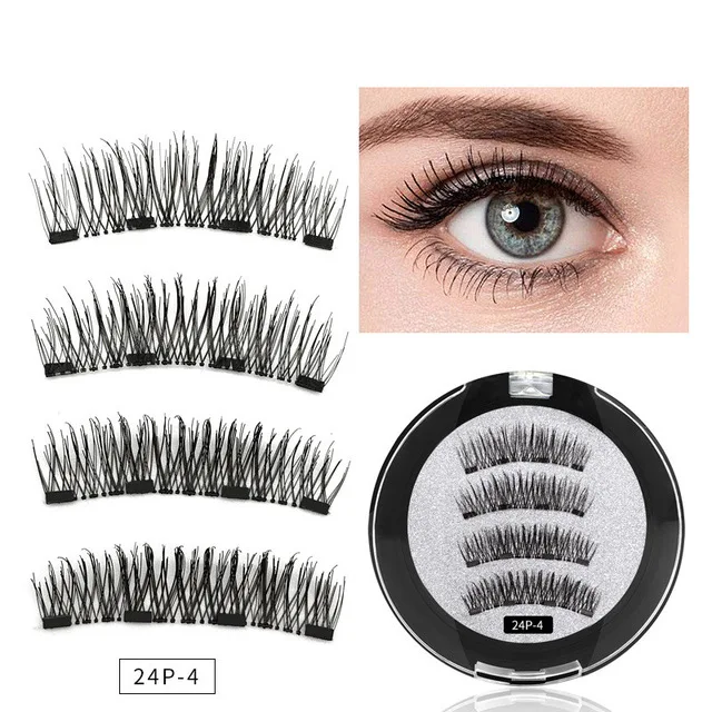 product image - 0