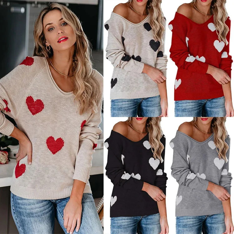 product image - 6