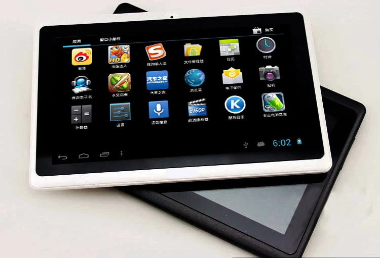 product image - 11