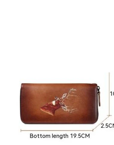 Image product - 0