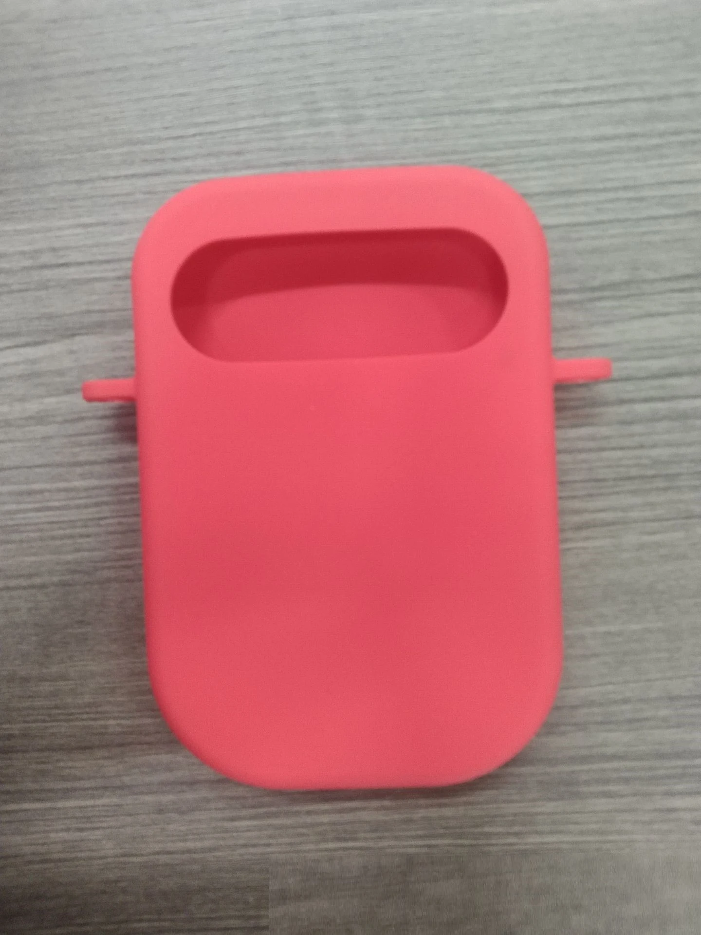 product image - 9