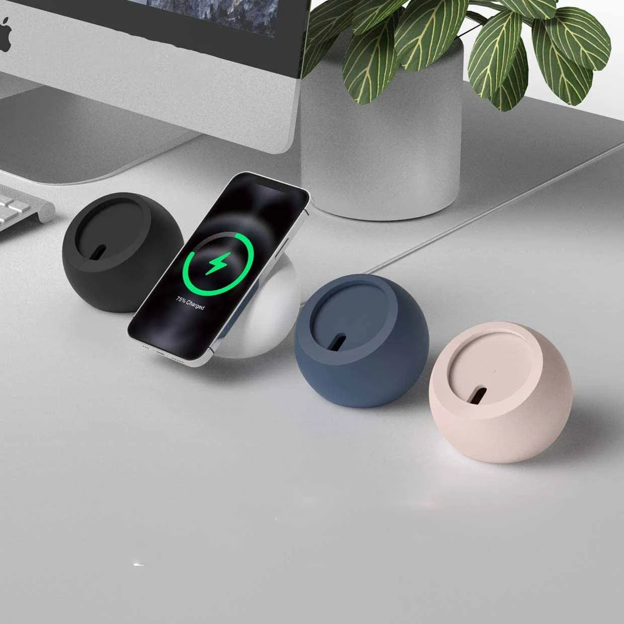 product image - 8