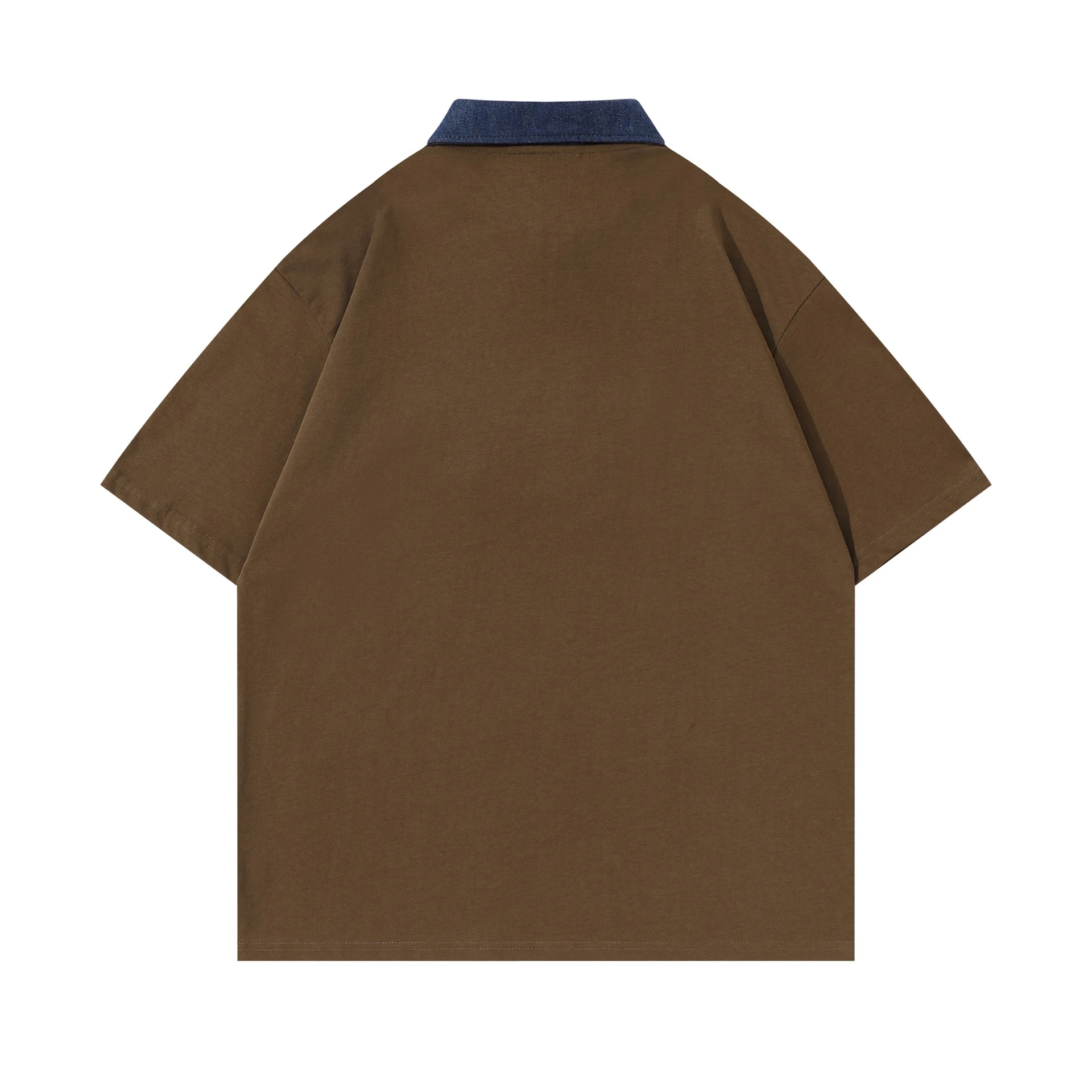 product image - 11