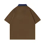 miniatures image - 11