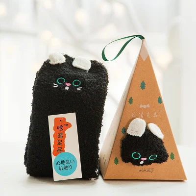 product image - 9