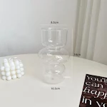 miniatures image - 11