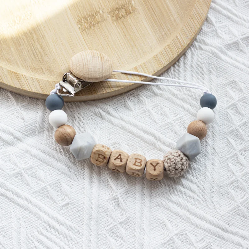 product image - 7