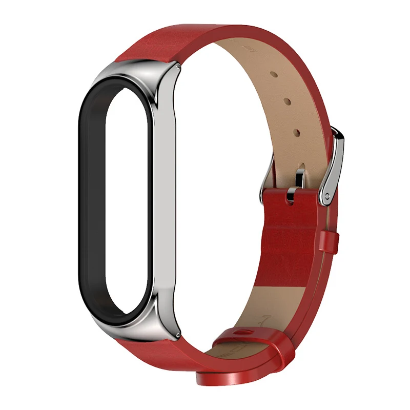 product image - 7