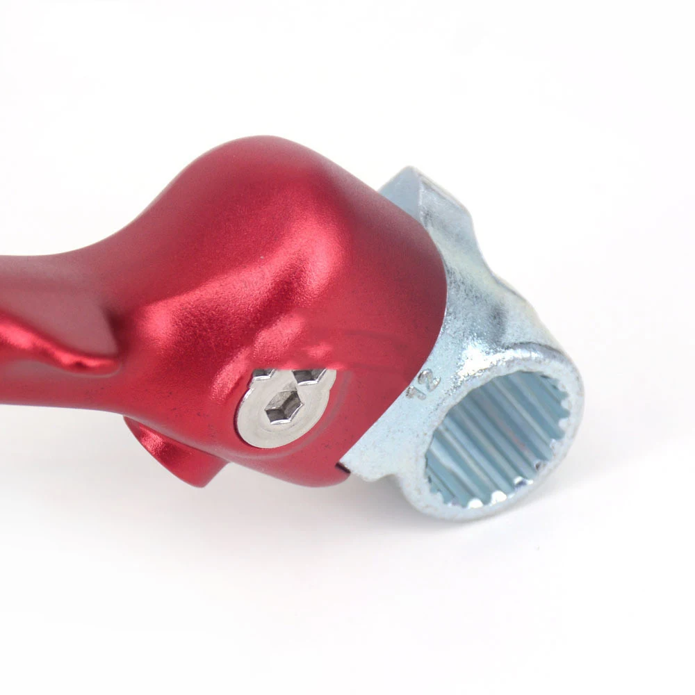 product image - 4