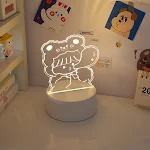 miniatures image - 24