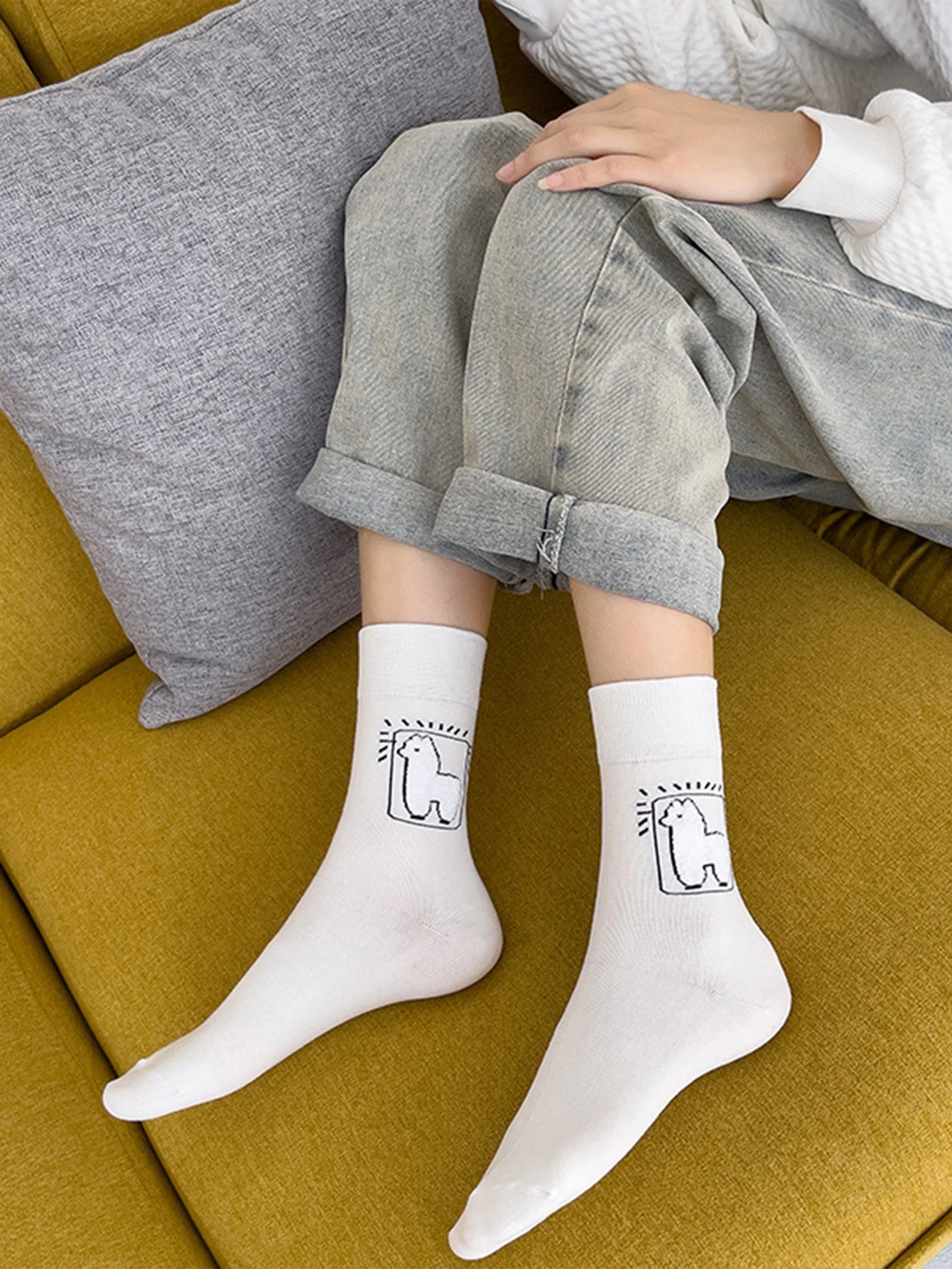 product image - 2