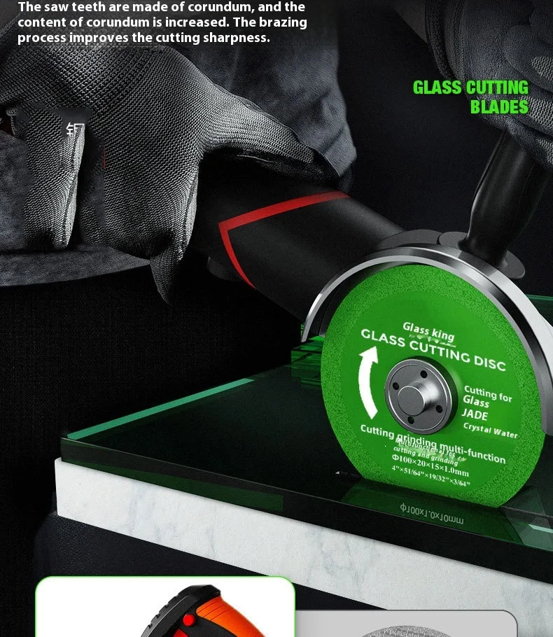 product image - 12
