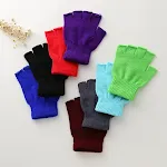miniatures image - 9