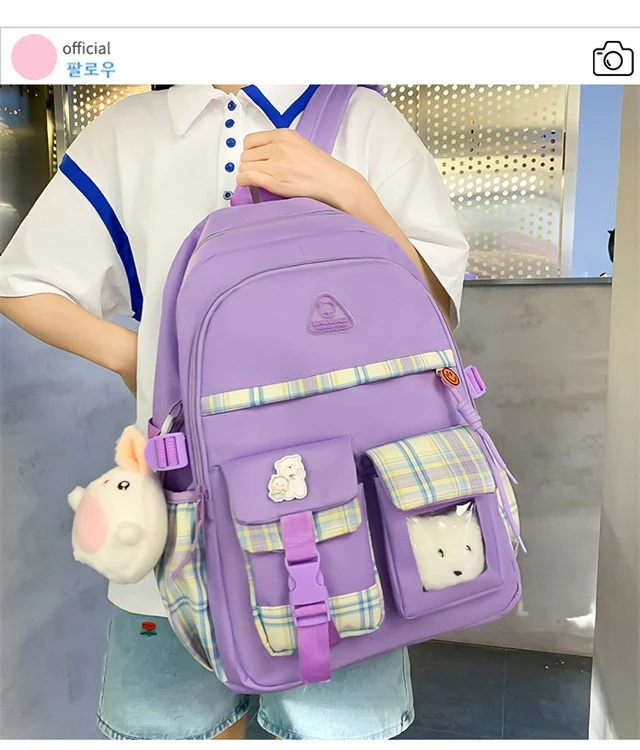 product image - 30