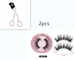 Miami set2pcs