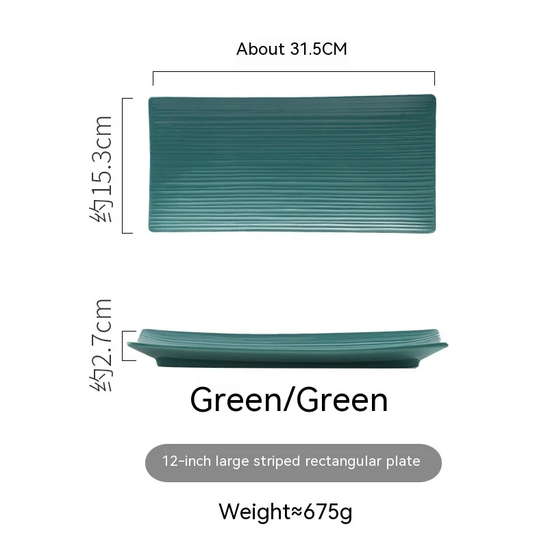 product image - 32