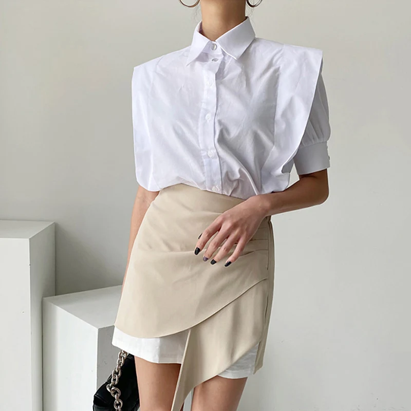 product image - 11