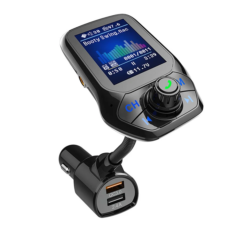 product image - 3