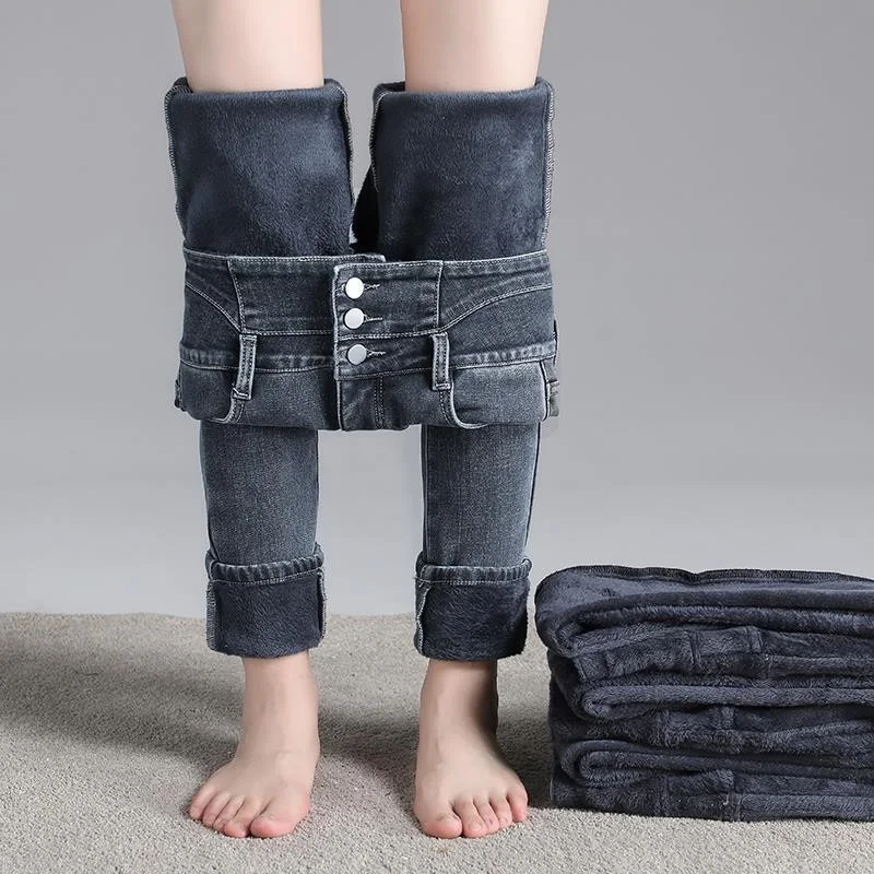 product image - 10
