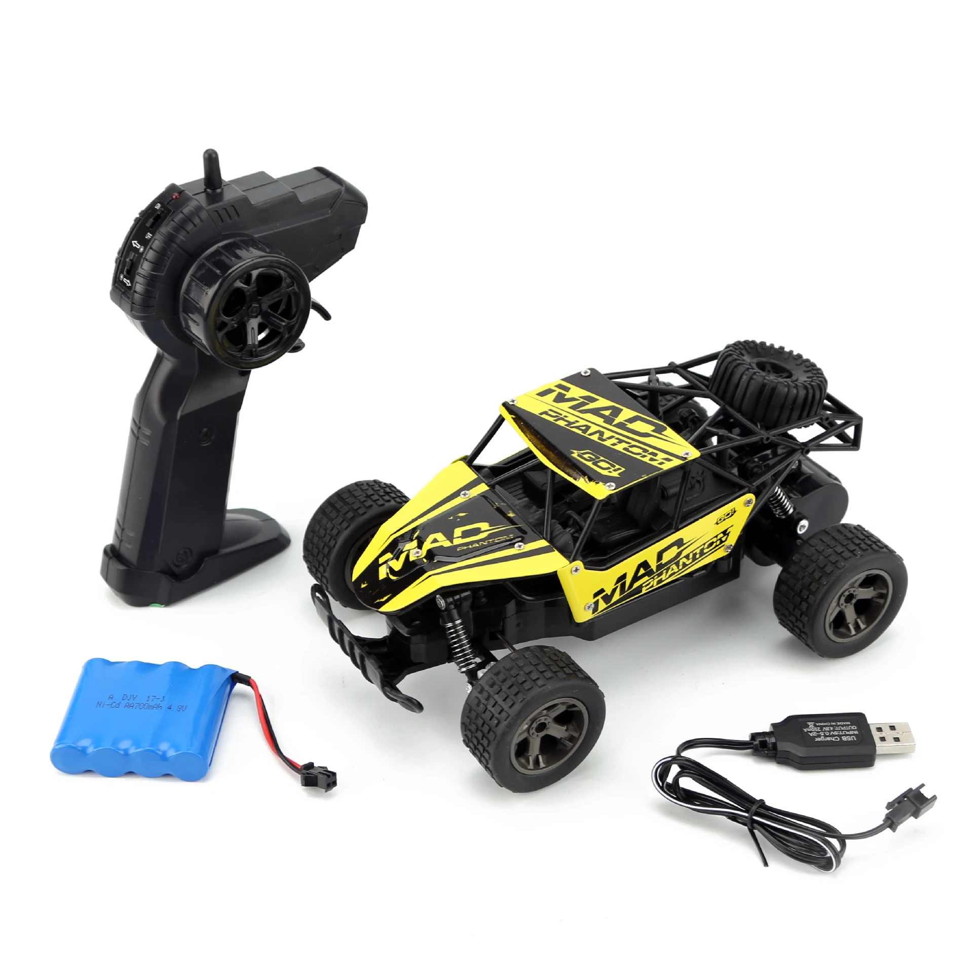 product image - 5