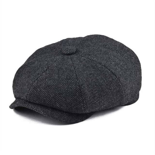 product image - 8