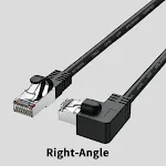 H78 rightAngle 2M6.5feet
