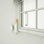 miniatures image - 0