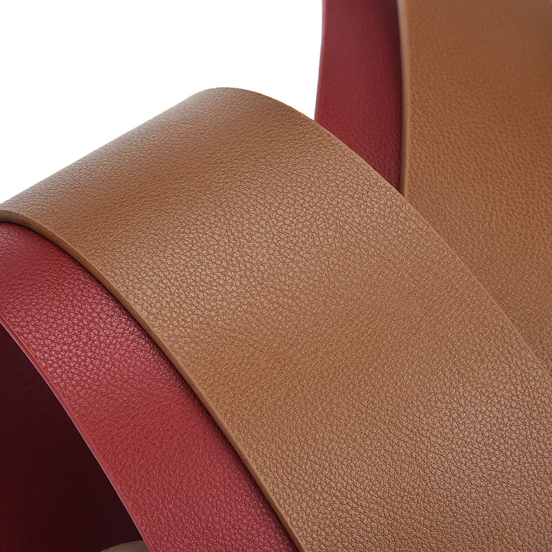 product image - 20