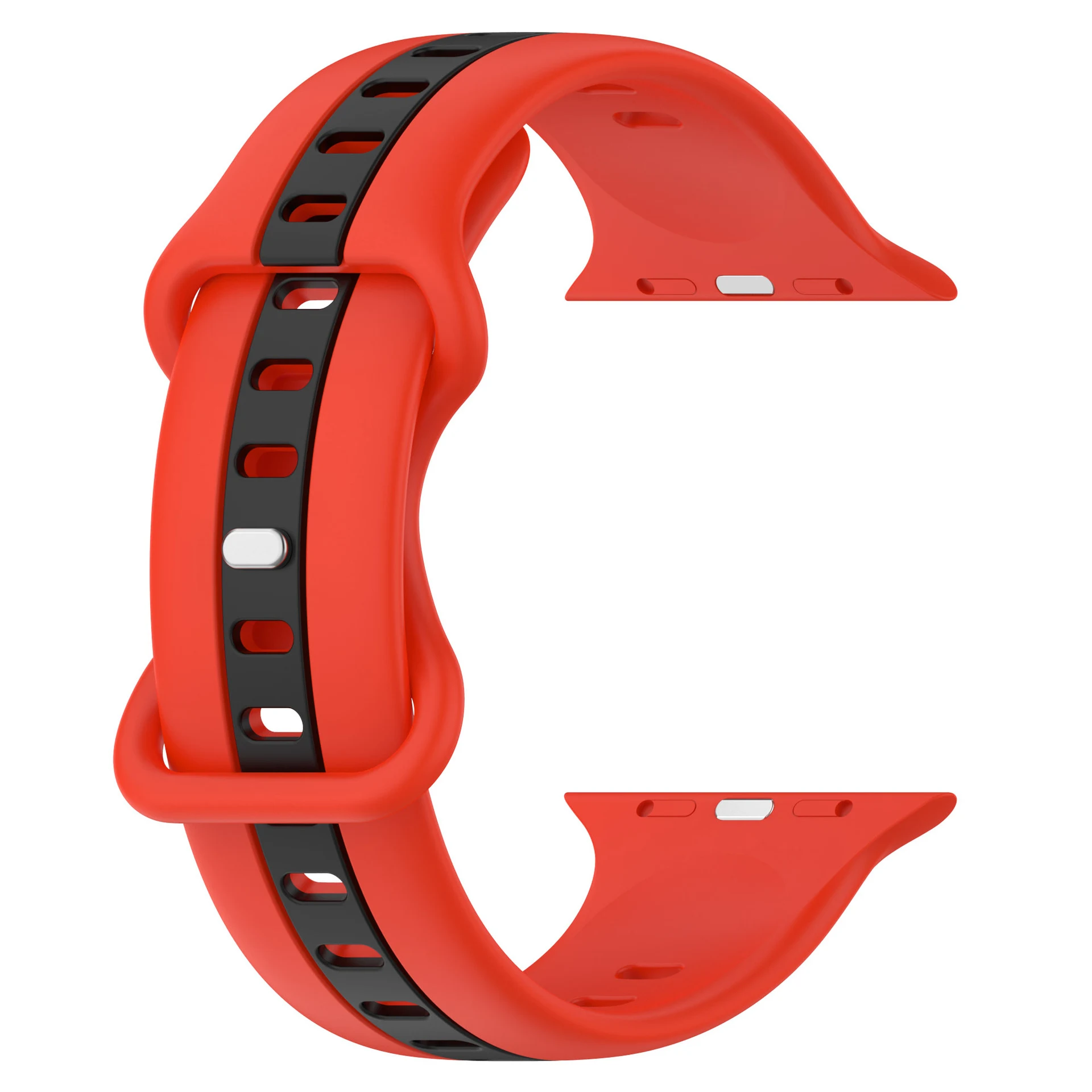 product image - 23