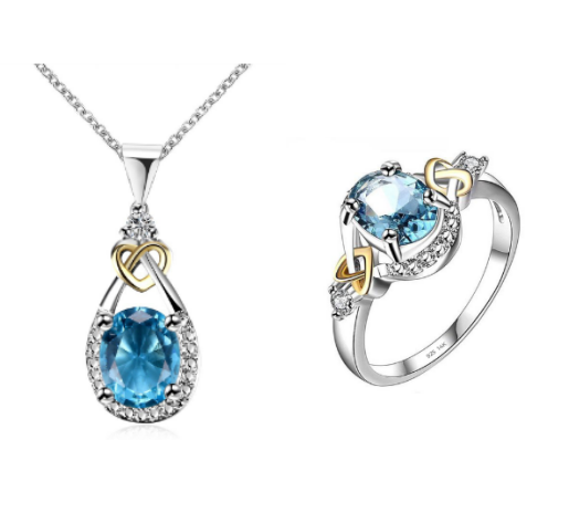 product image - 6