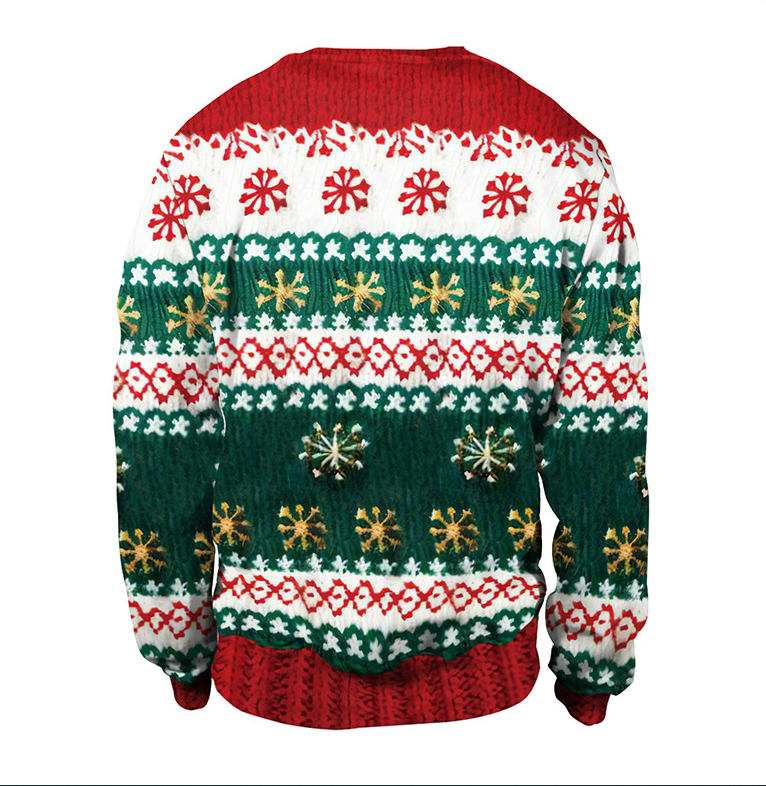 product image - 7