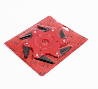 product image - 2
