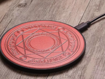 product image - 2