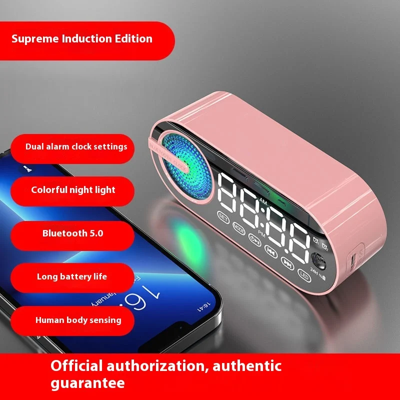 product image - 0