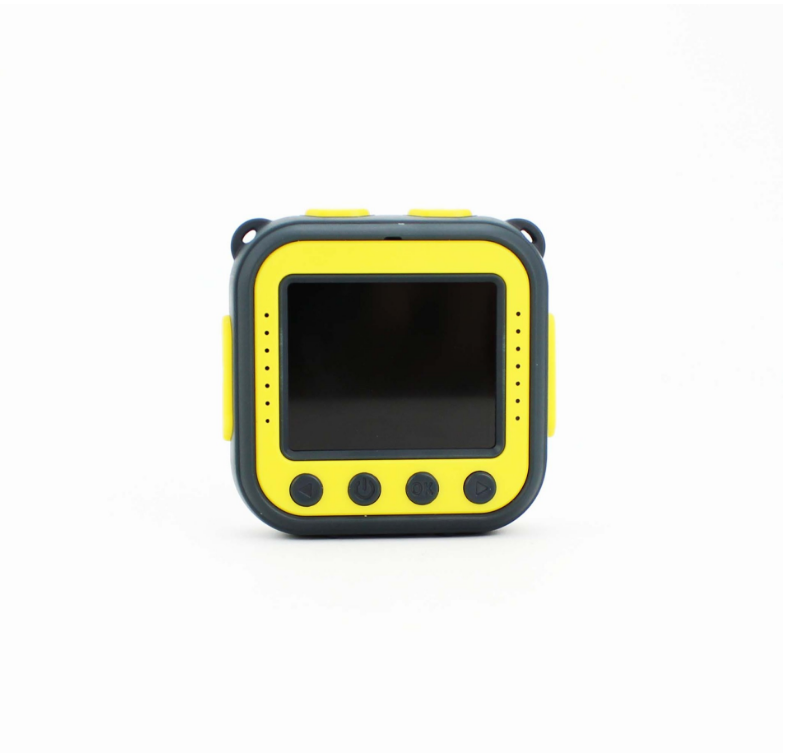 product image - 2
