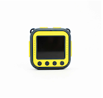 miniatures image - 2