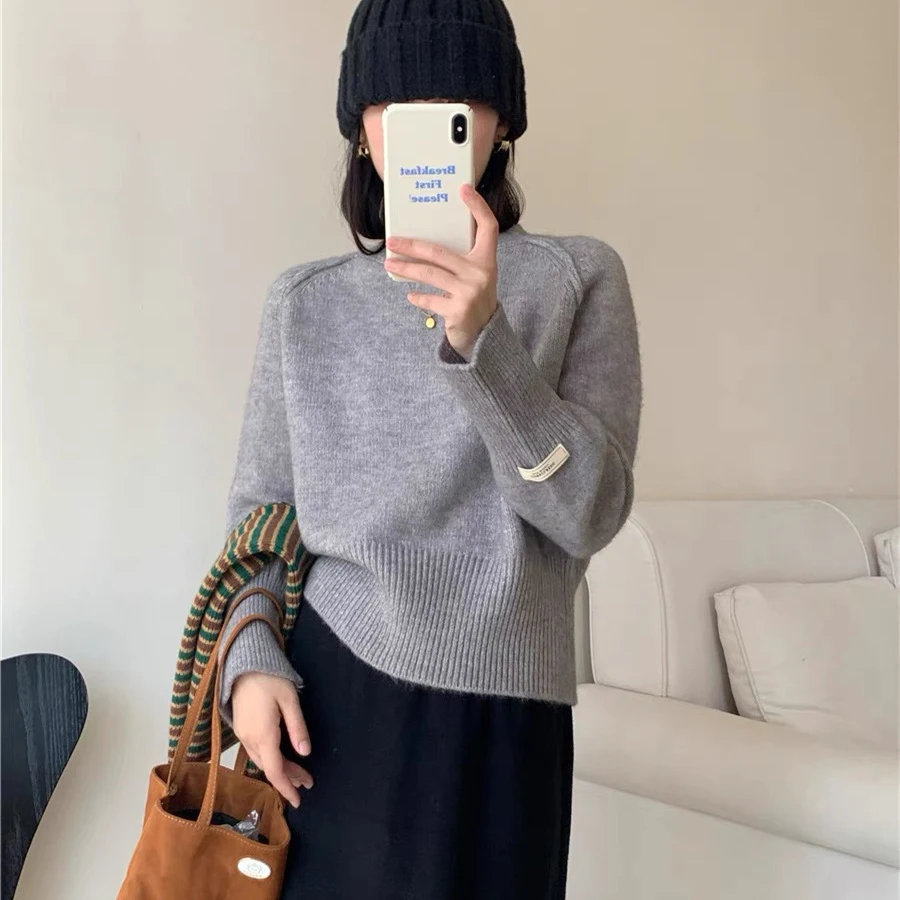 product image - 7