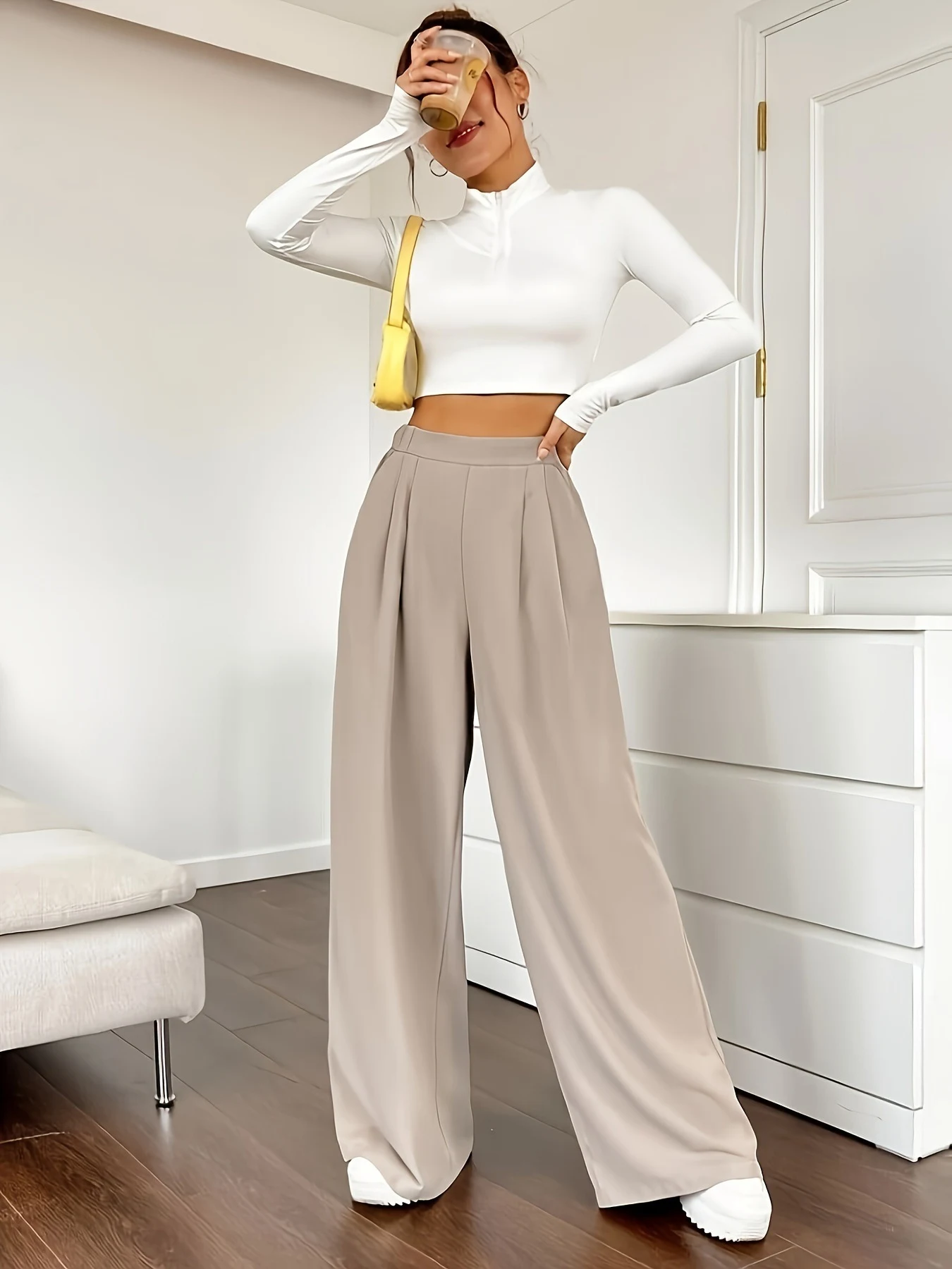 product image - 7