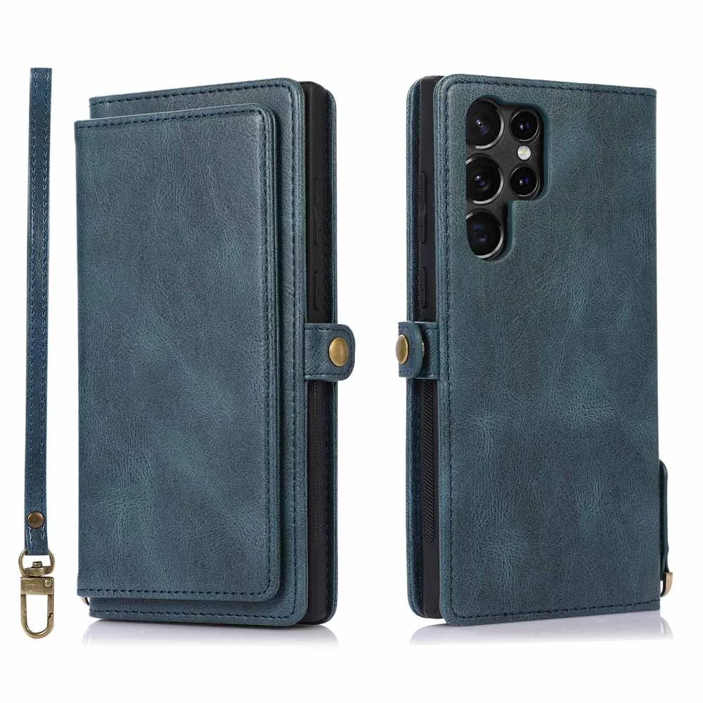 product image - 15