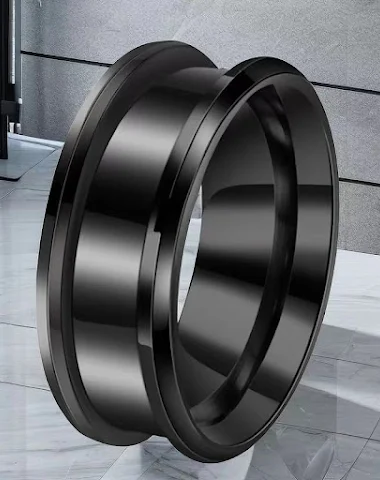 Image product - 2
