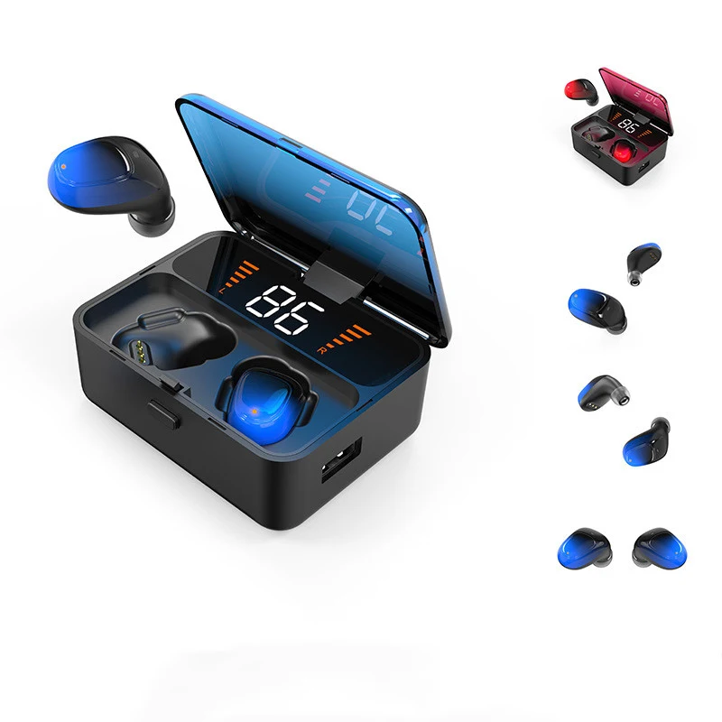 product image - 7